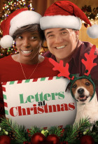 Letters at Christmas