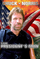 The President's Man