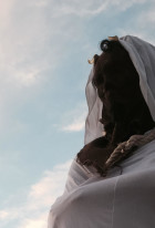 The Faith Community