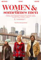 Women & Sometimes Men