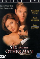 Sex & the Other Man