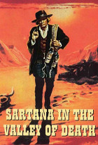 Sartana in the Valley of Death