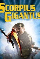 Scorpius Gigantus