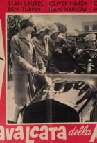 The Golden Age of Comedy