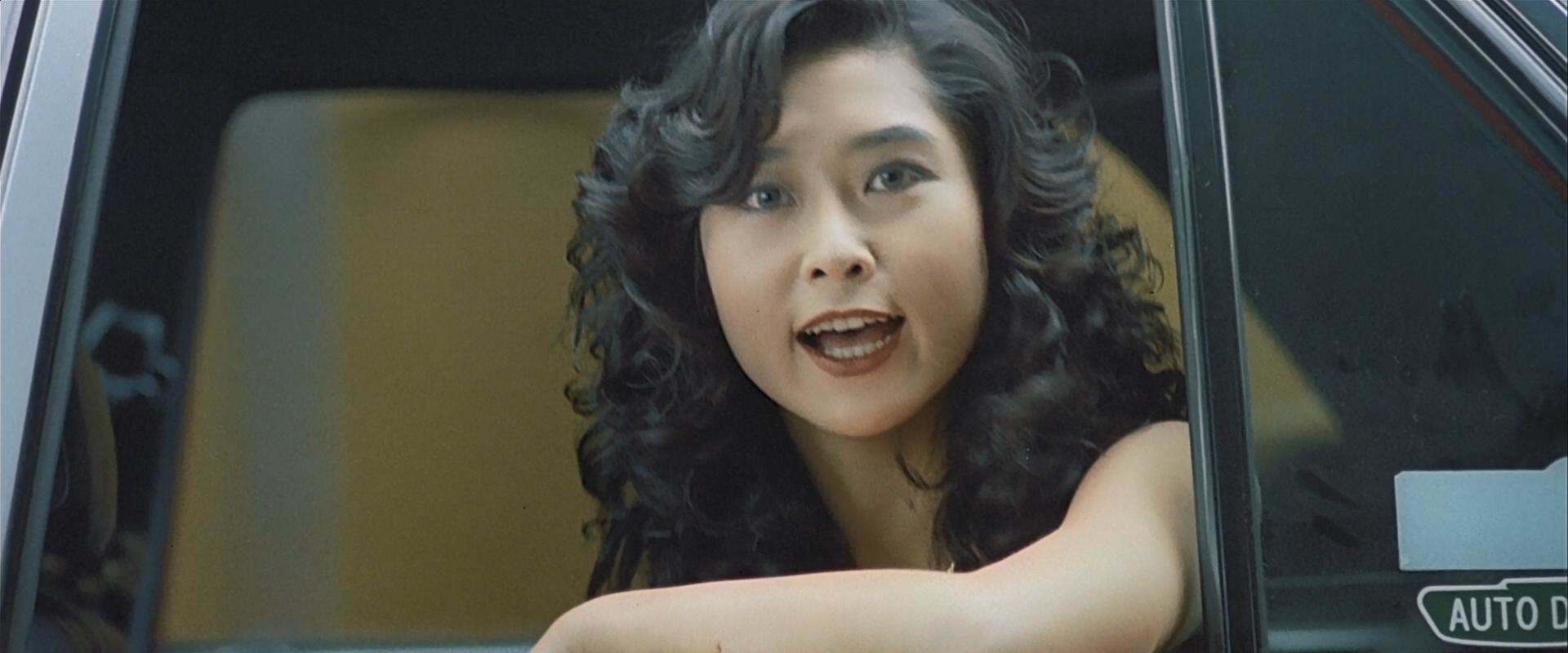 3 07 2019. Журнал добрые советы. 3 07 2019. Календарь июль 2019г. 3 07 2019.