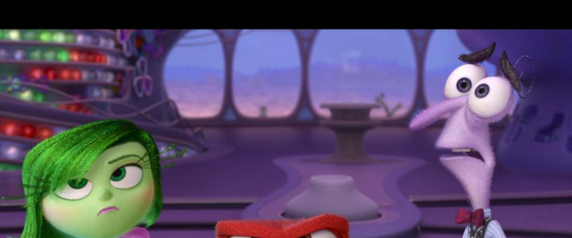 Inside Out background 2