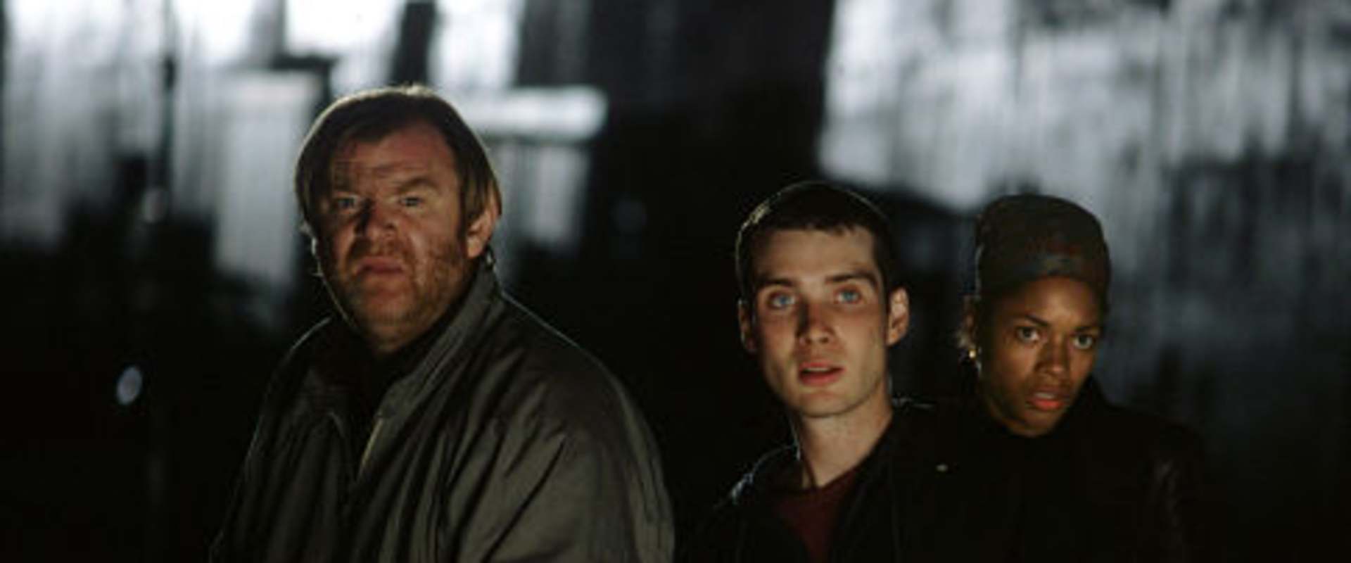 watch 28 weeks later for free