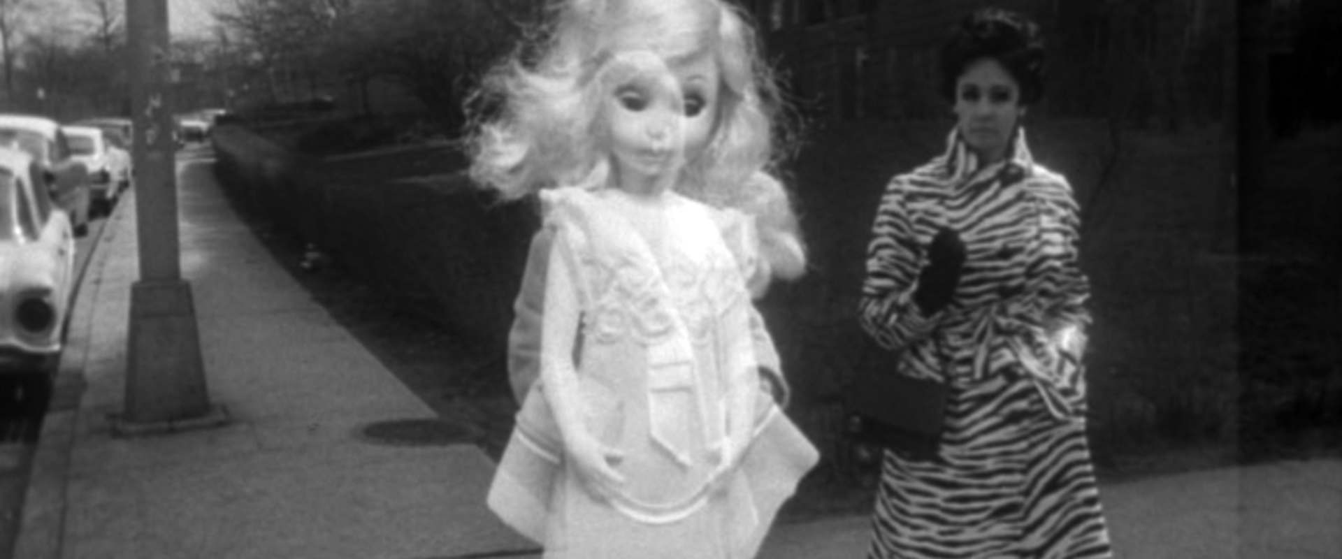 Indecent Desires background 2