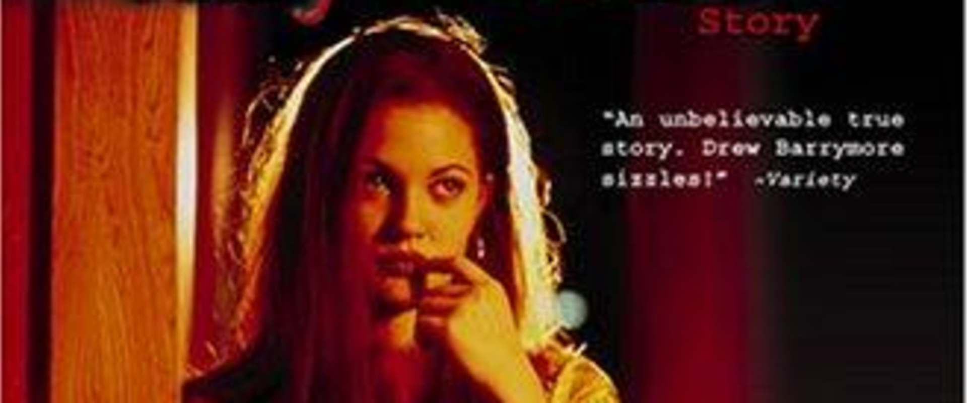 The Amy Fisher Story background 2