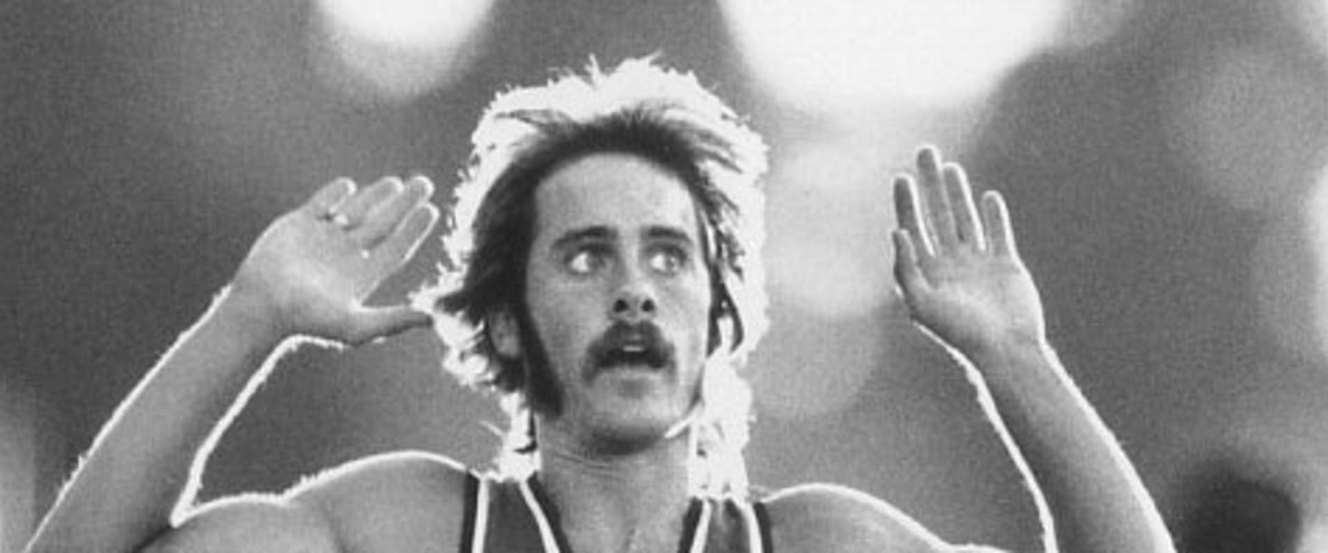 Prefontaine background 2