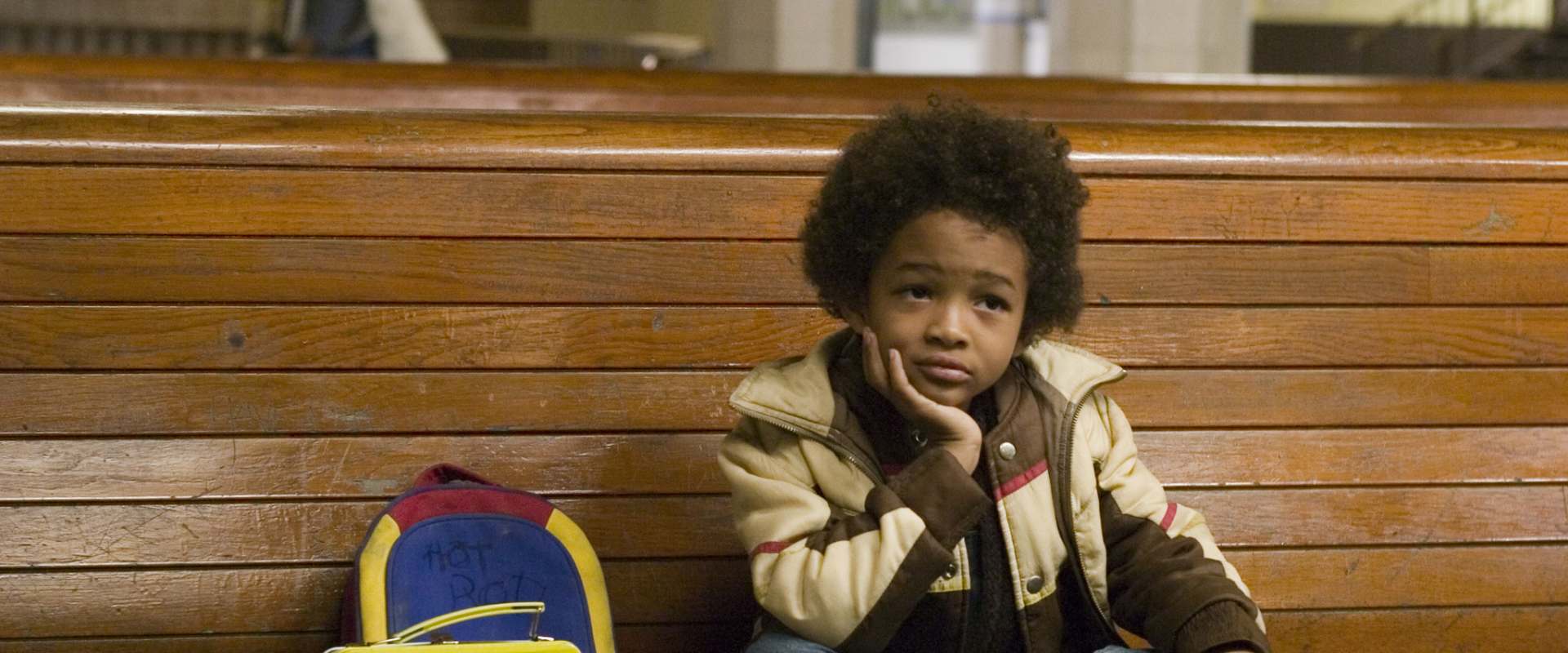 watch-the-pursuit-of-happyness-on-netflix-today-netflixmovies