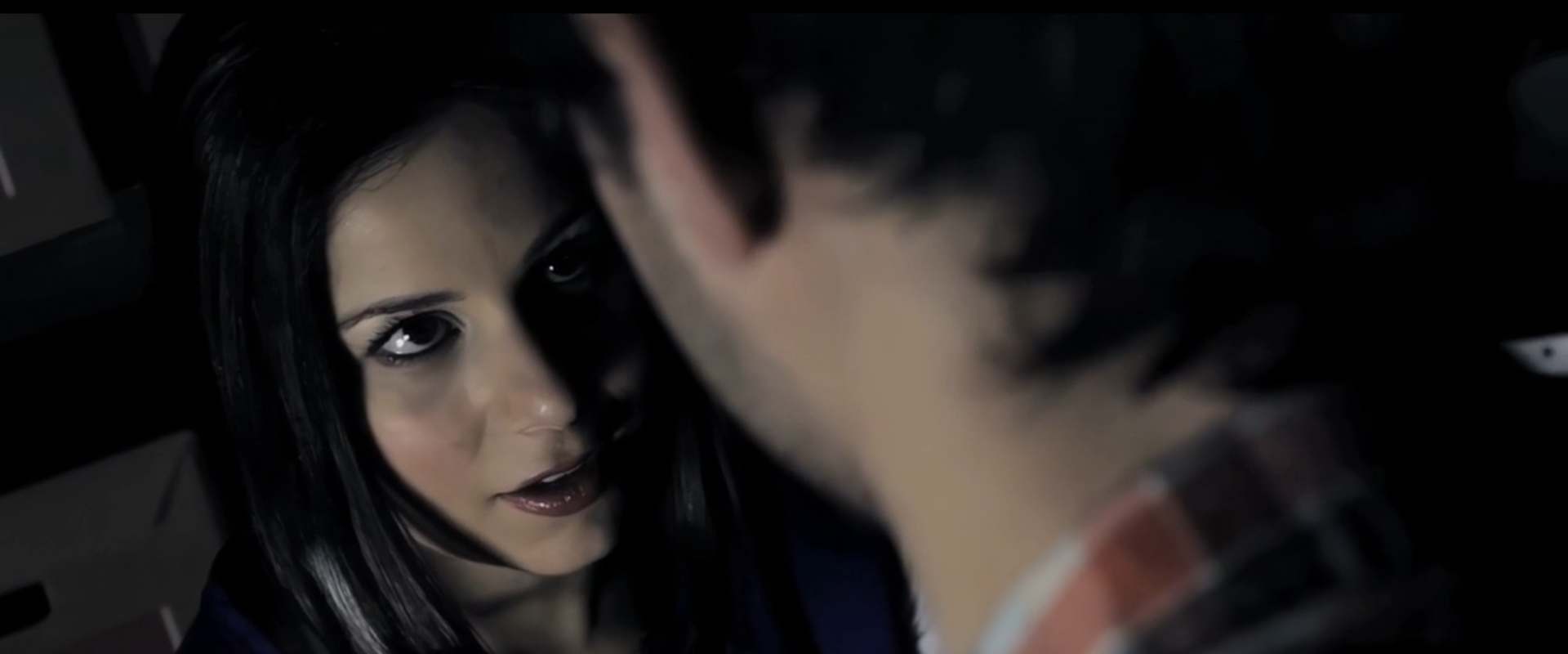 Heinous Acts background 1