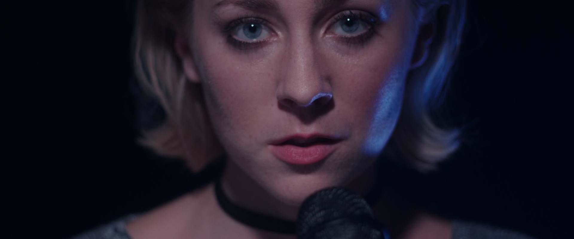 To the New Girl background 1