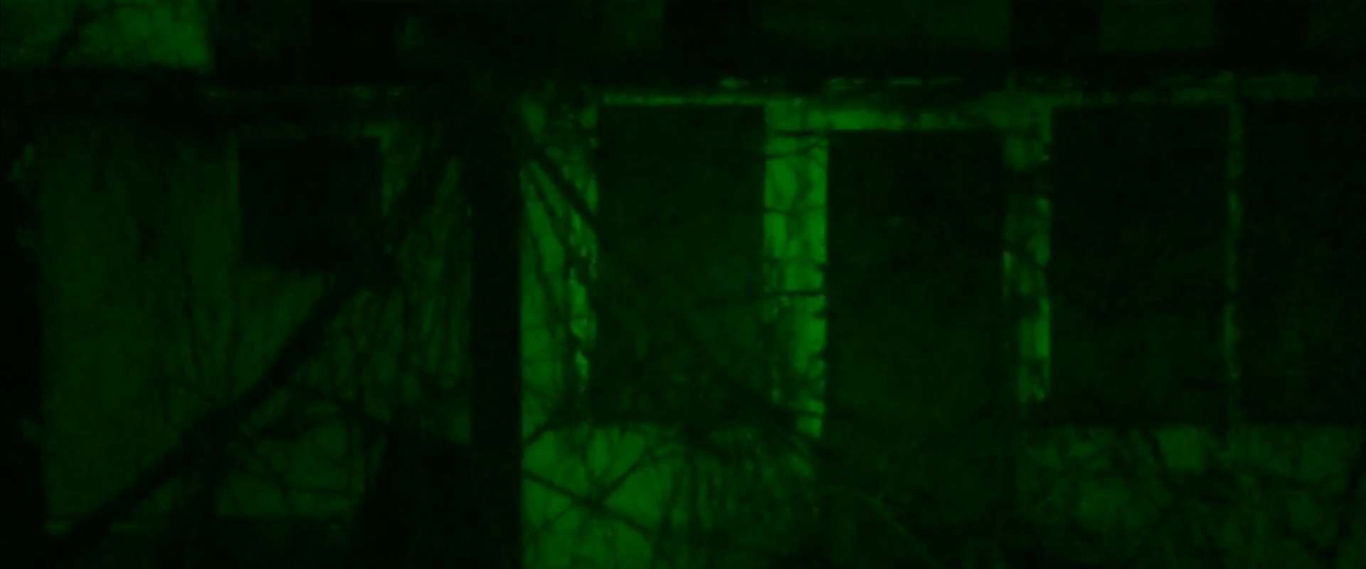 The Fear Footage background 2