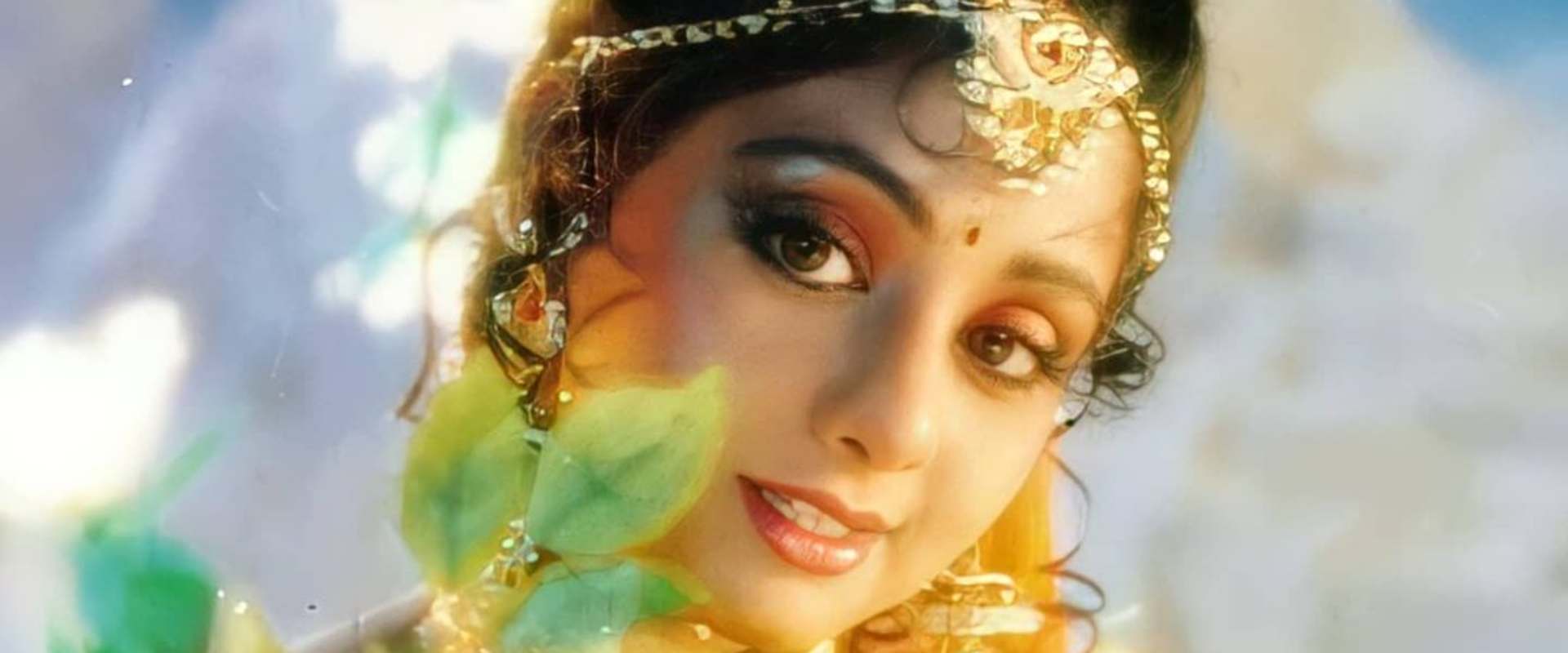 Jagadeka Veerudu Athiloka Sundari background 1