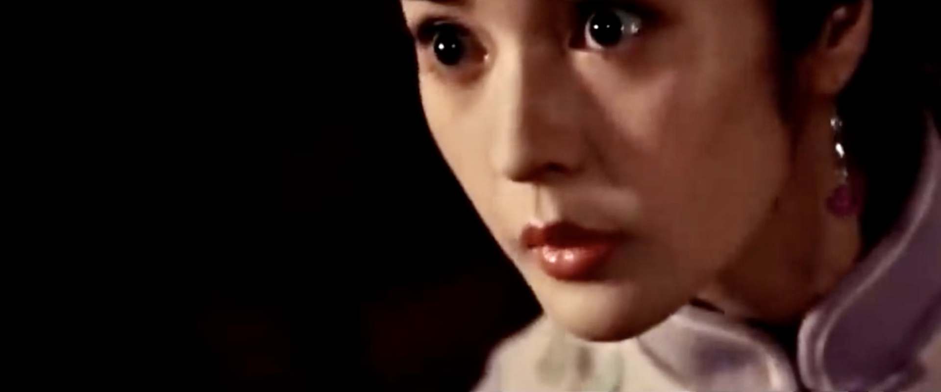 Warriors of the Nation background 1