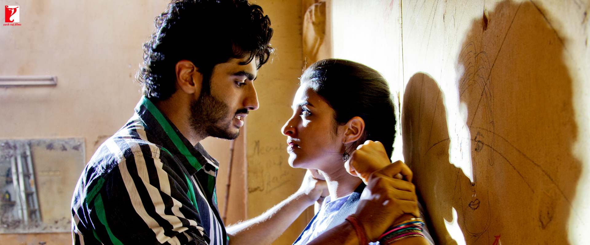 Ishaqzaade background 2