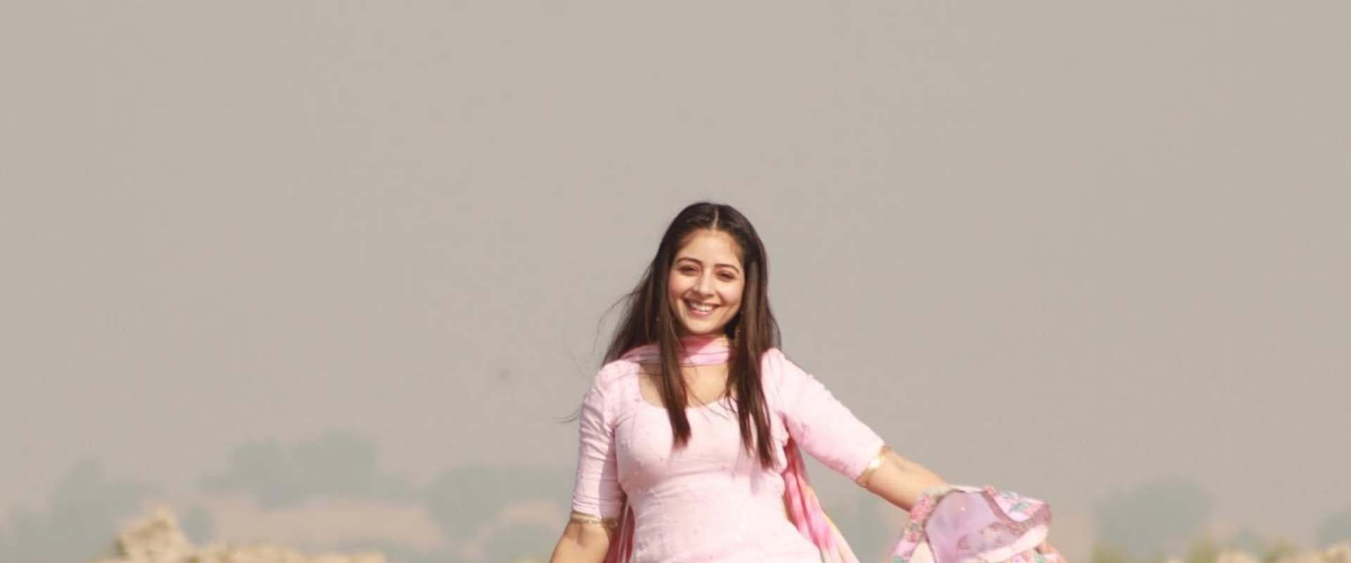 Lekh background 1