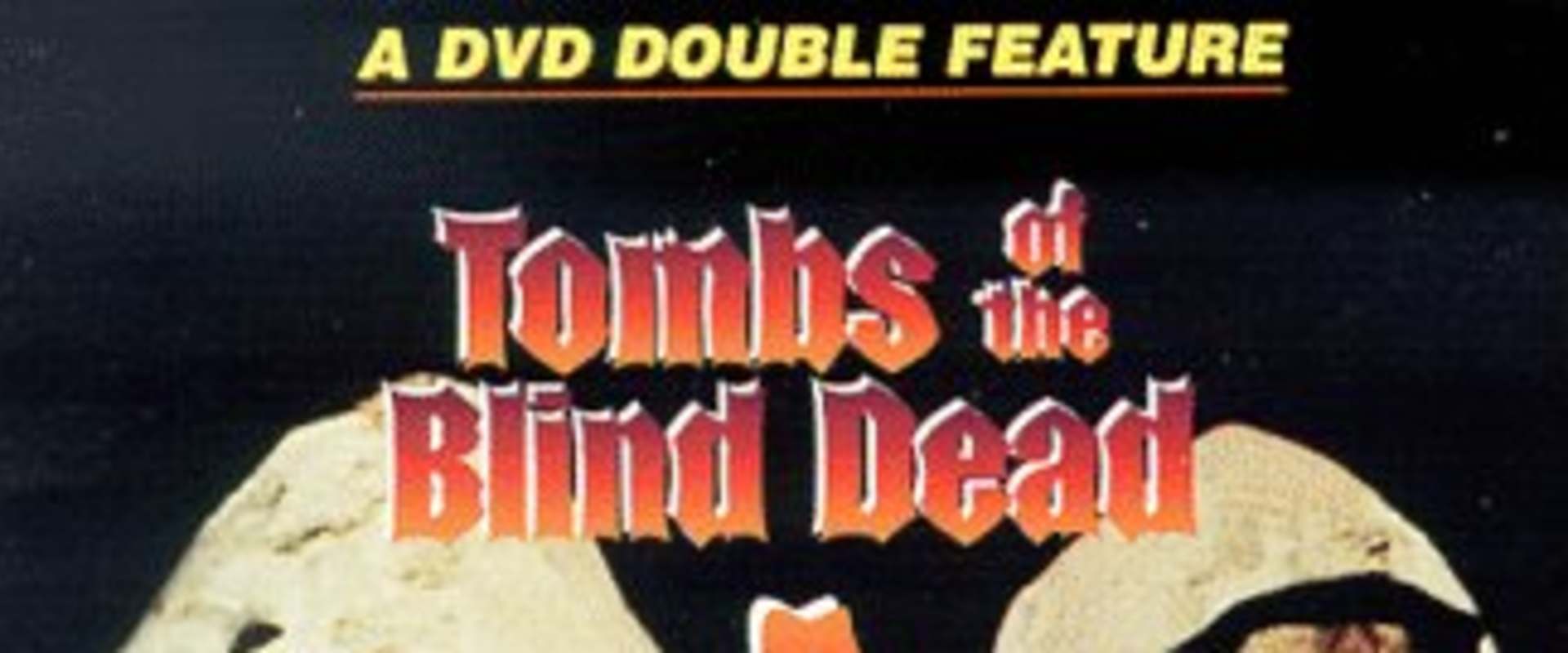 Tombs of the Blind Dead background 1