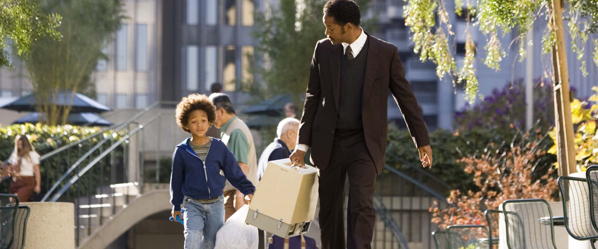 watch-the-pursuit-of-happyness-on-netflix-today-netflixmovies