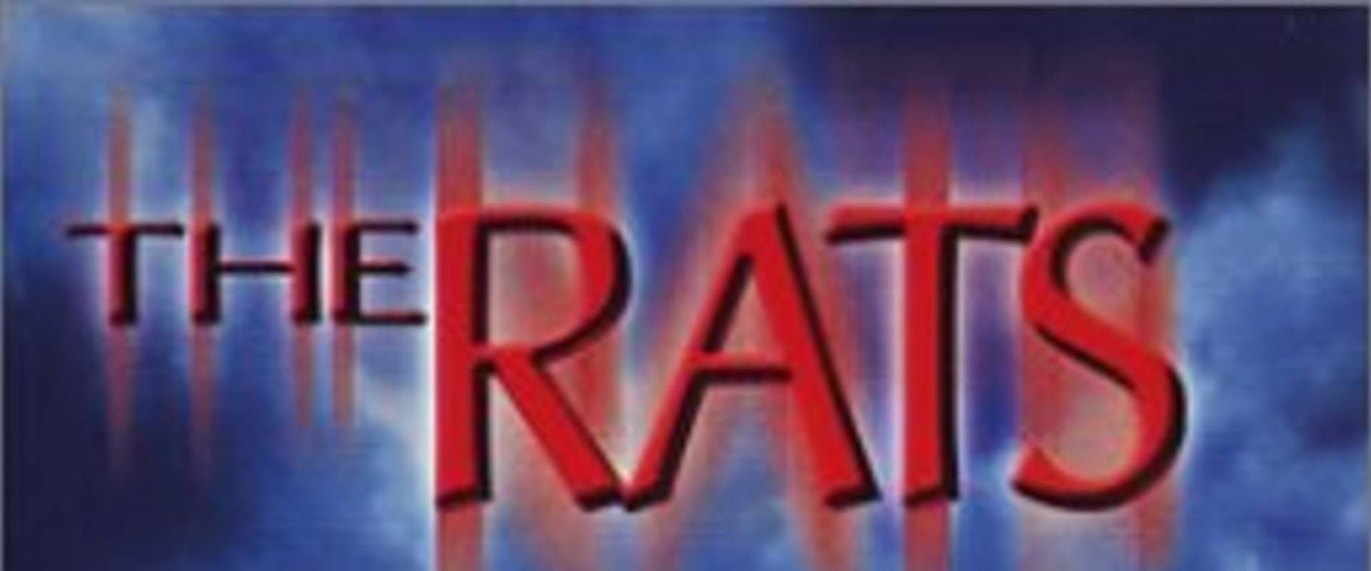 The Rats background 1