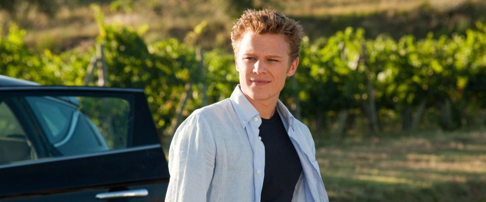 Letters to Juliet background 2