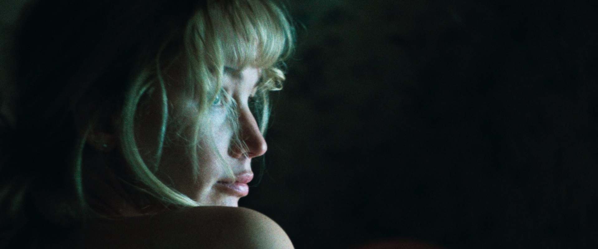 Die, My Love background 1