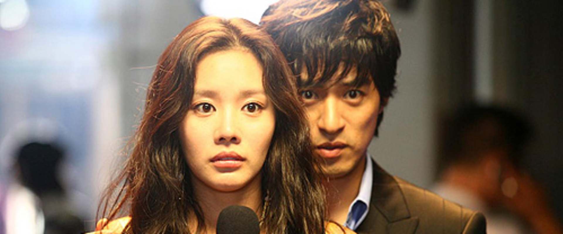 Watch 200 Pounds Beauty Full Movie On Fmovies To