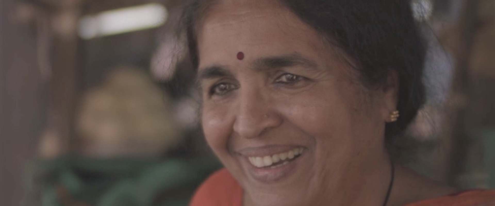 My Mother's Girlfriend background 1