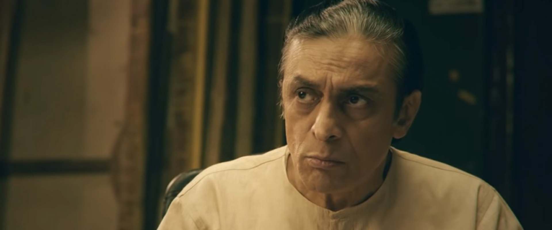 Mahalaya background 1