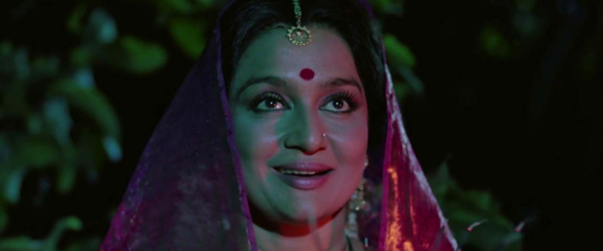 Raiszaada background 1