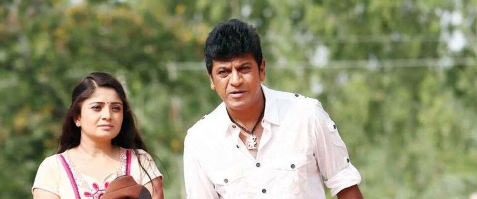Vajrakaya background 1