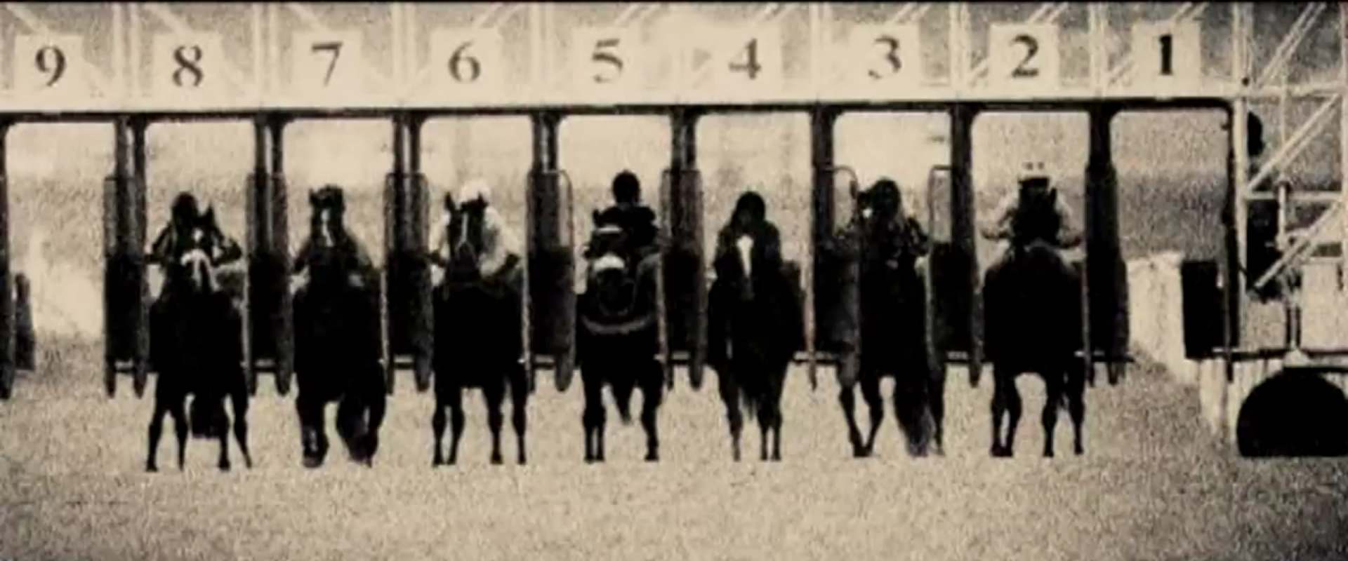 Heist School background 1