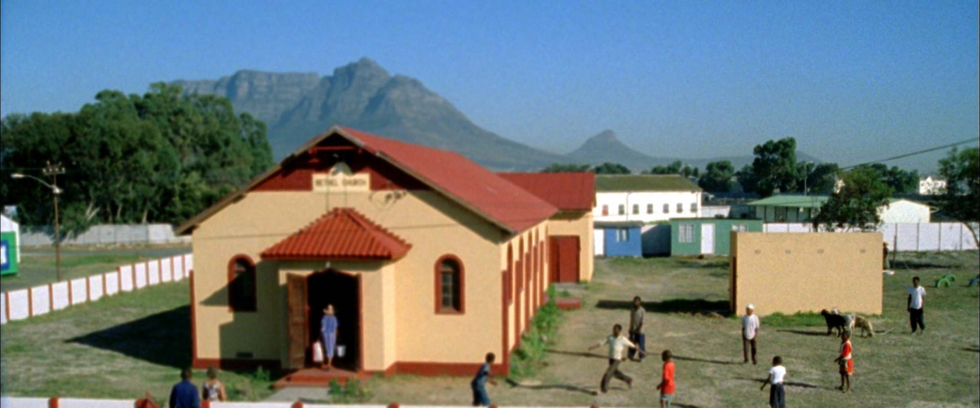 Final Solution background 1