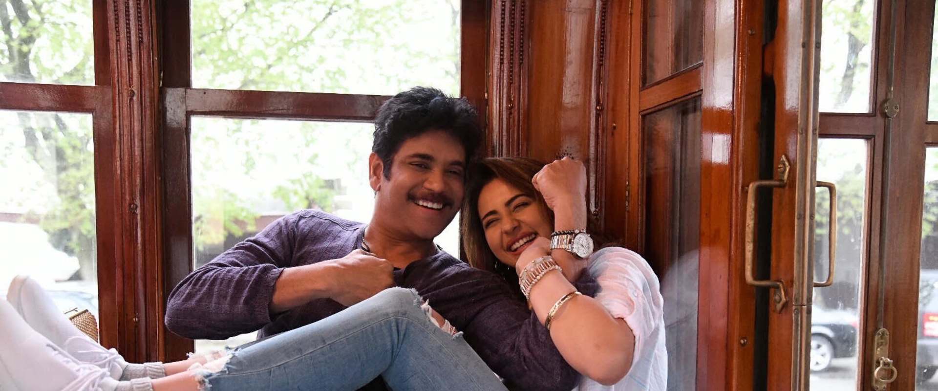 Manmadhudu 2 background 1