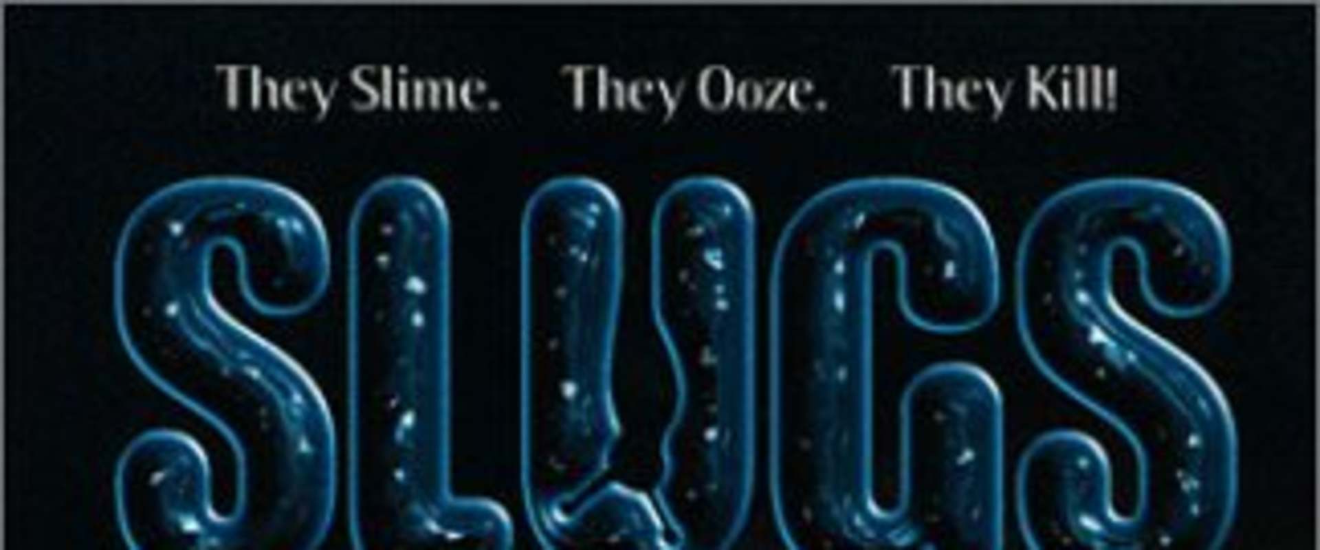 Slugs: The Movie background 1