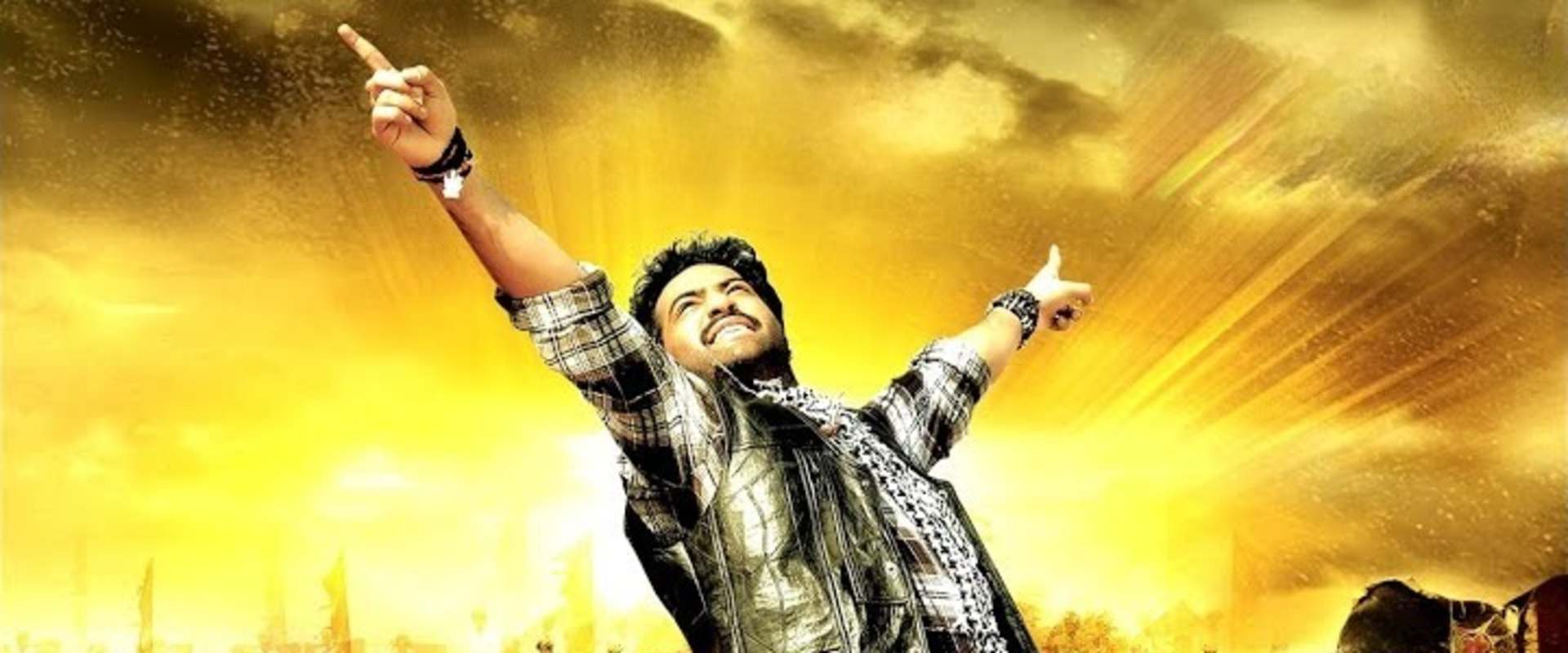 Shakti background 1
