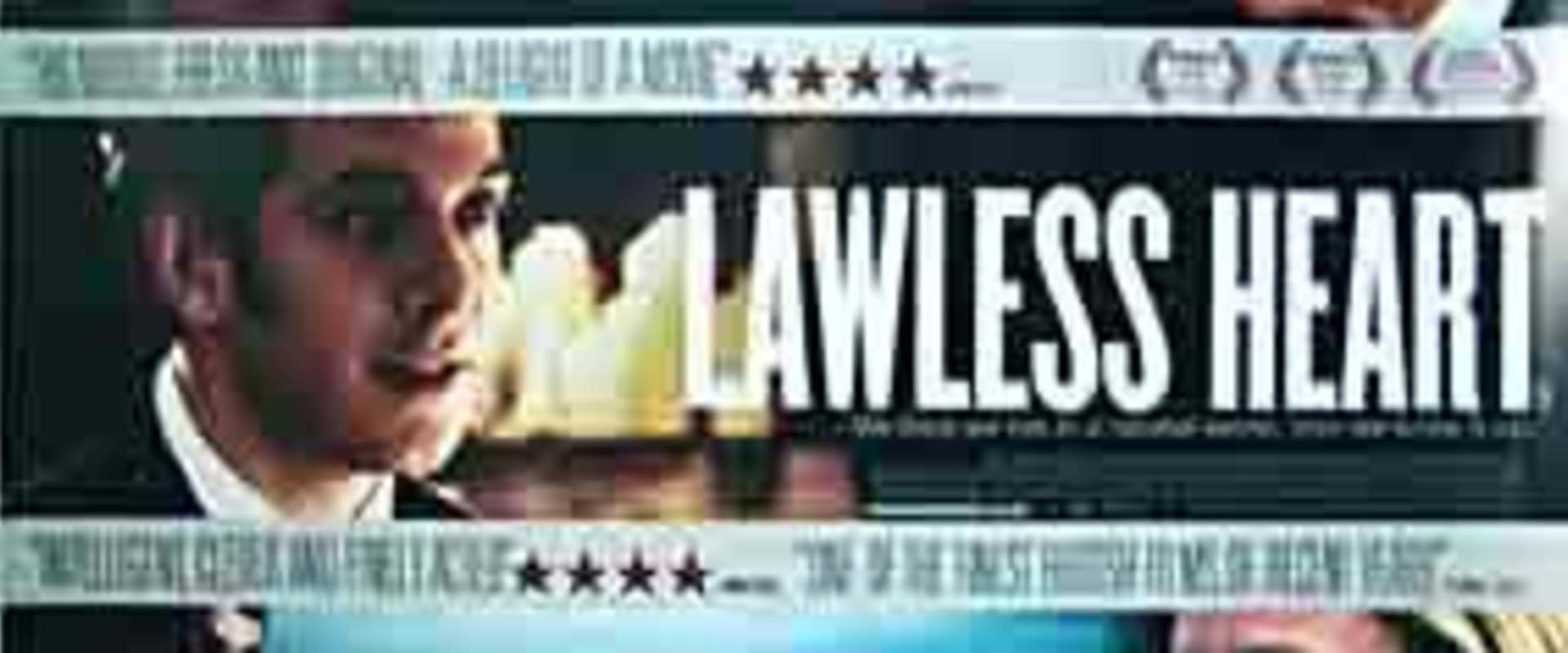 Lawless Heart background 1