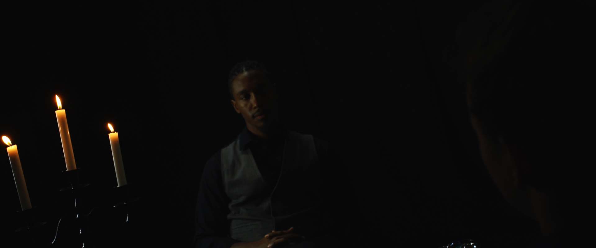 The Devil's Instrument background 2