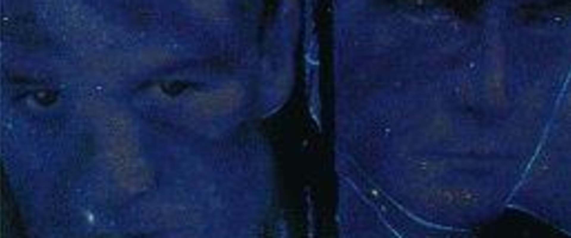 Renegade Force background 2