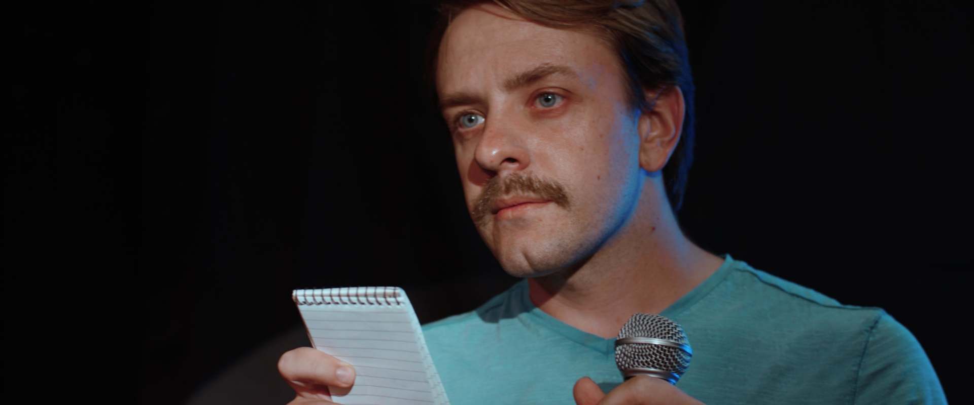 The Cran background 2