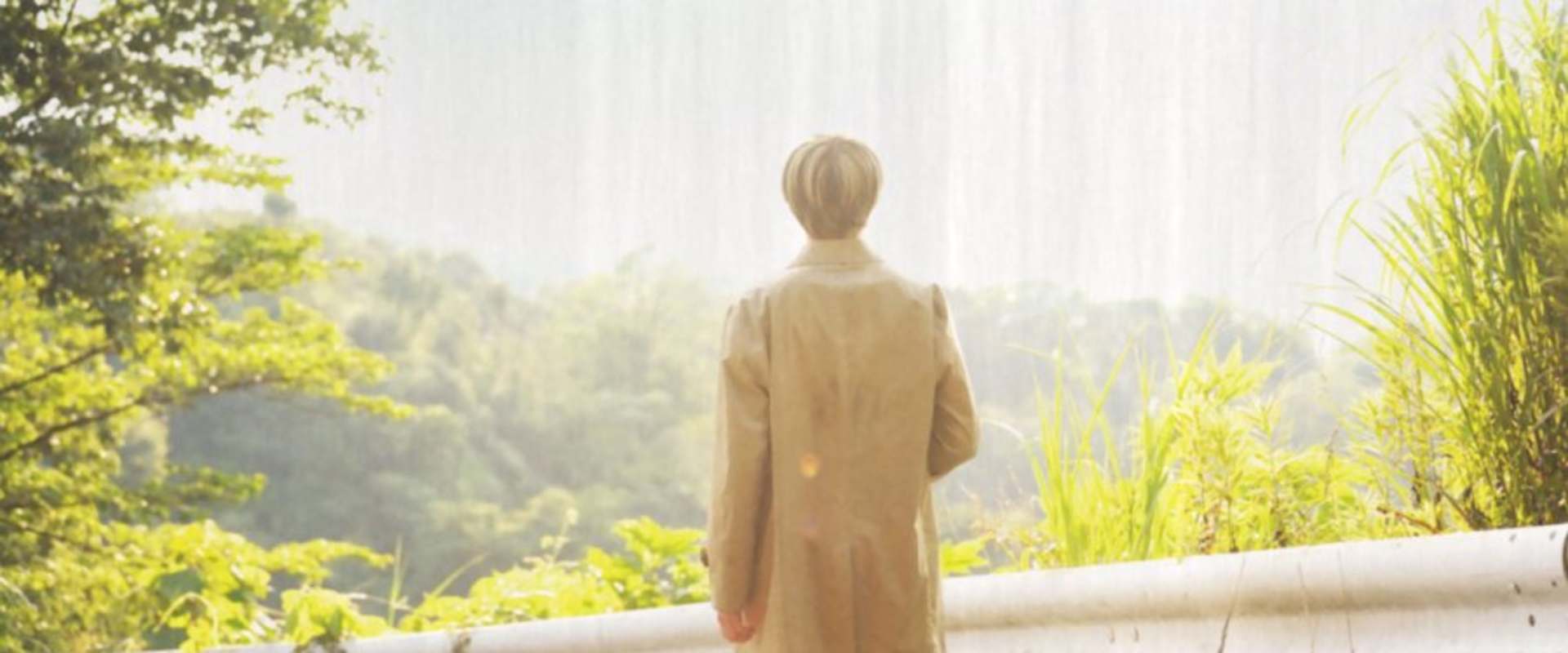 Sing in Love background 2
