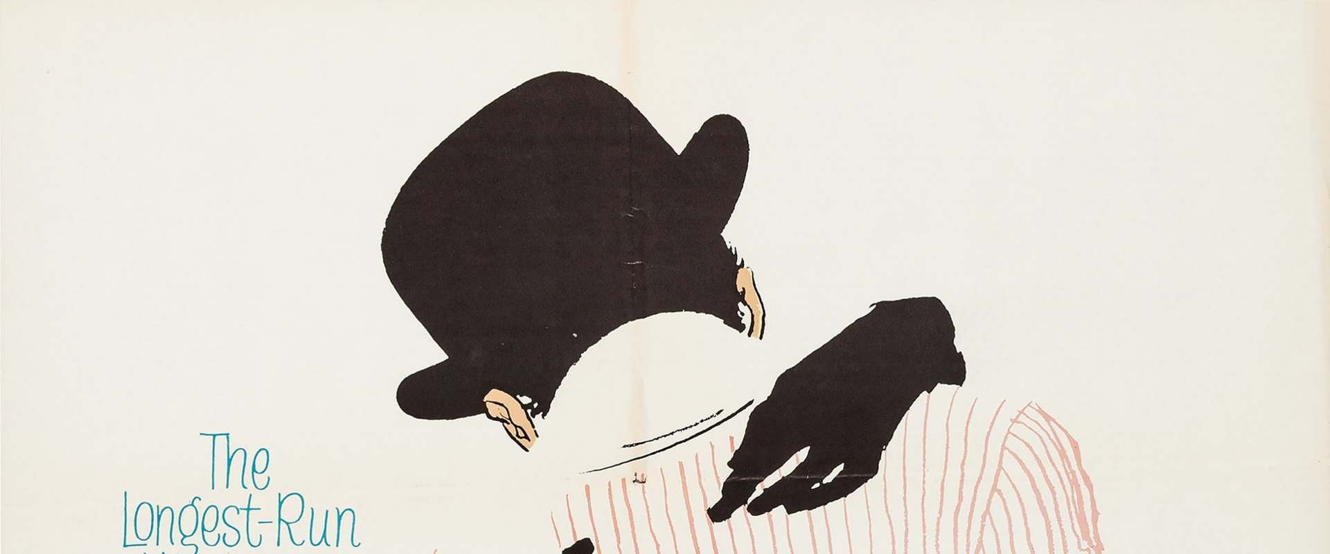 The Threepenny Opera background 1