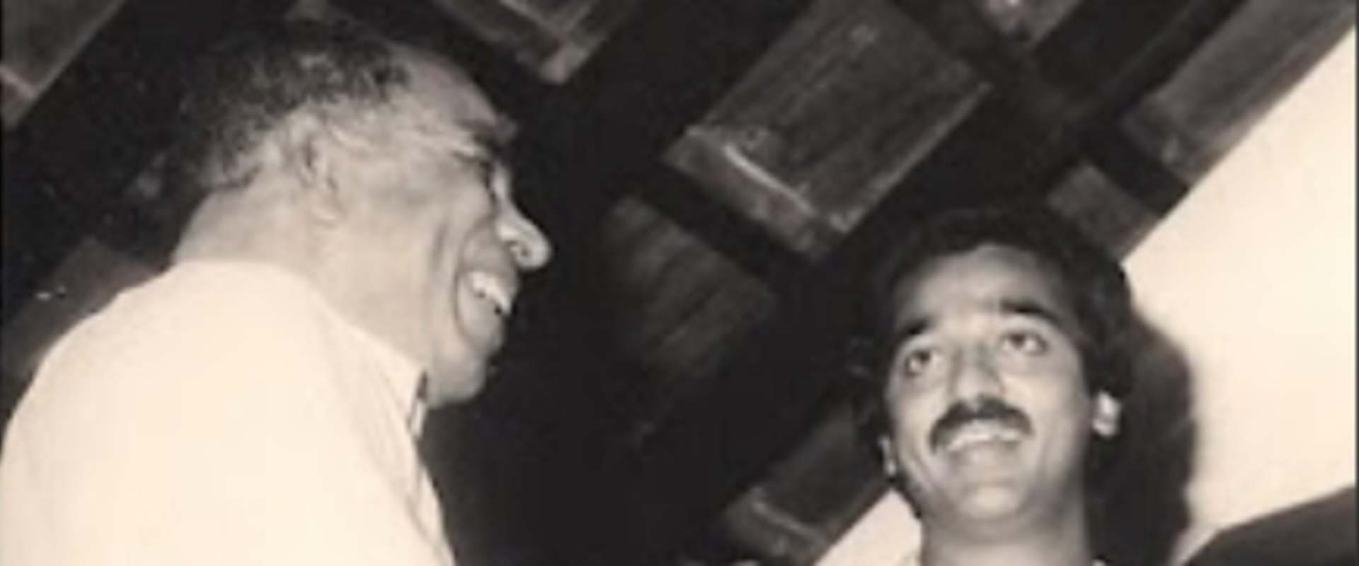 Aasheervaadam background 2