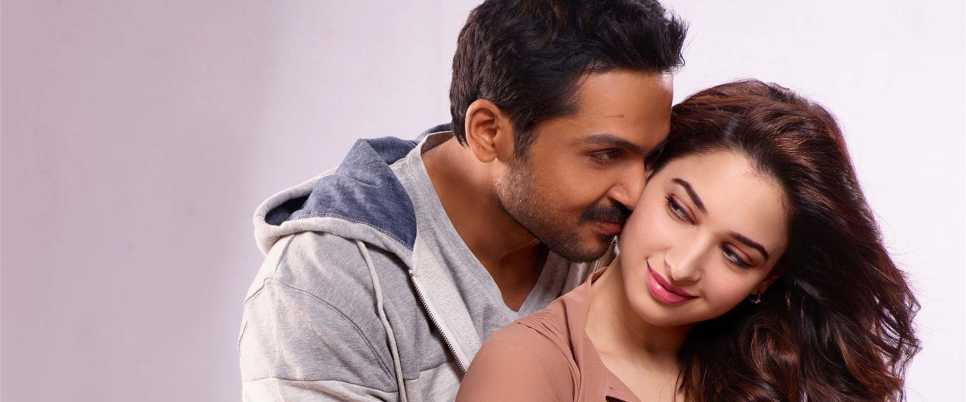 Oopiri background 2