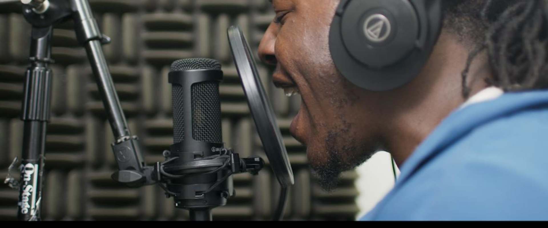 16 Bars background 1