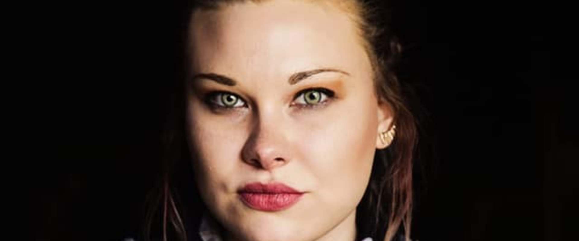 Trespassing background 1