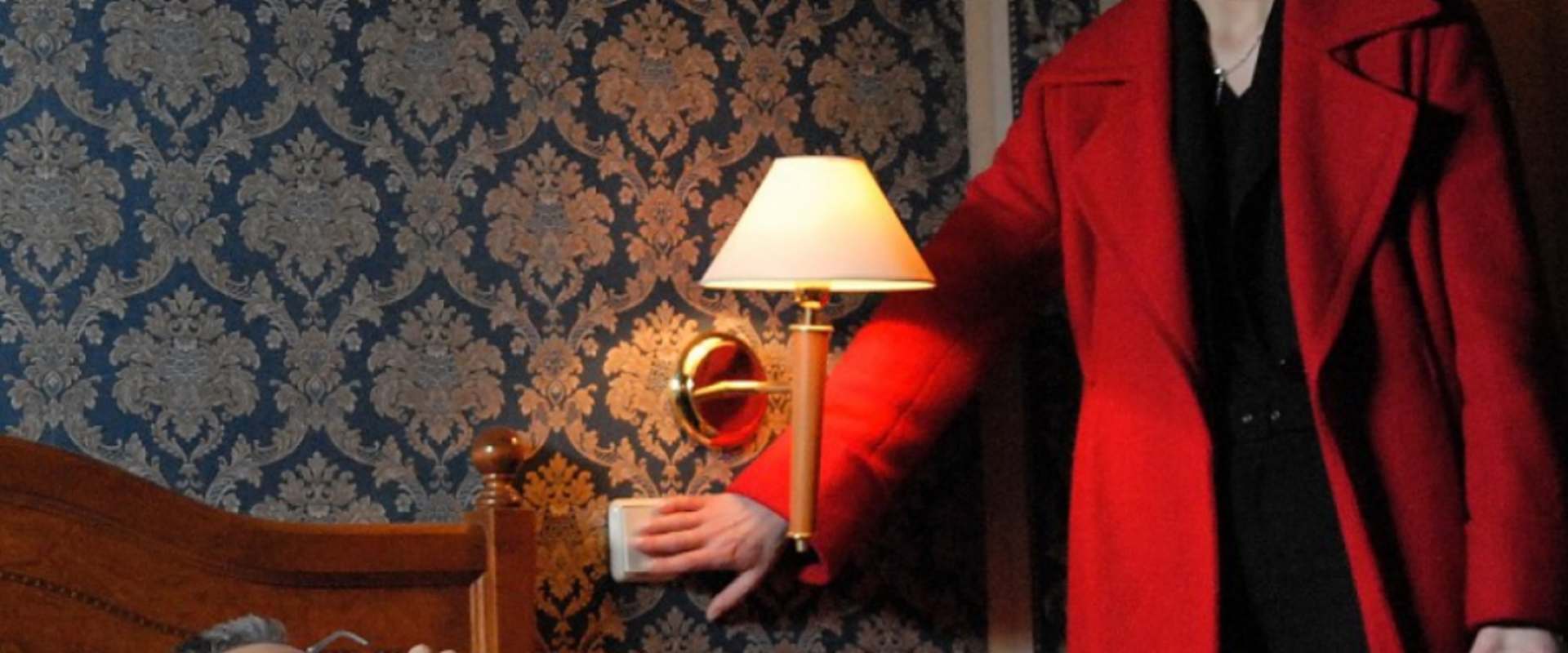 Little Moscow background 2