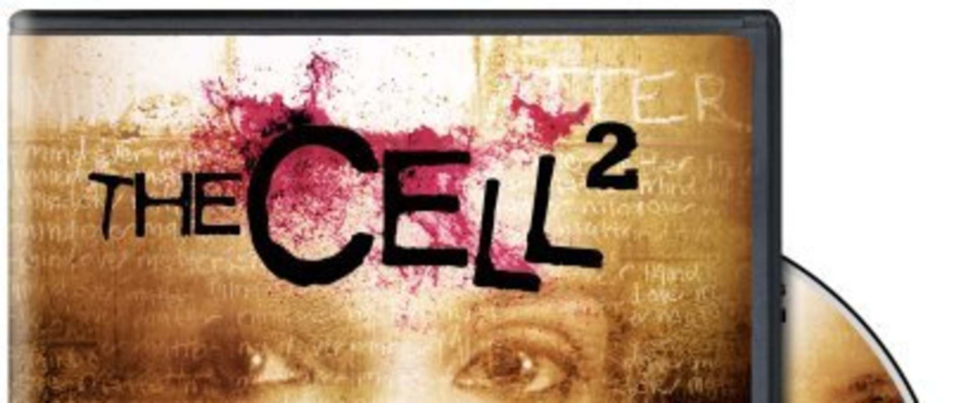 The Cell 2 background 2