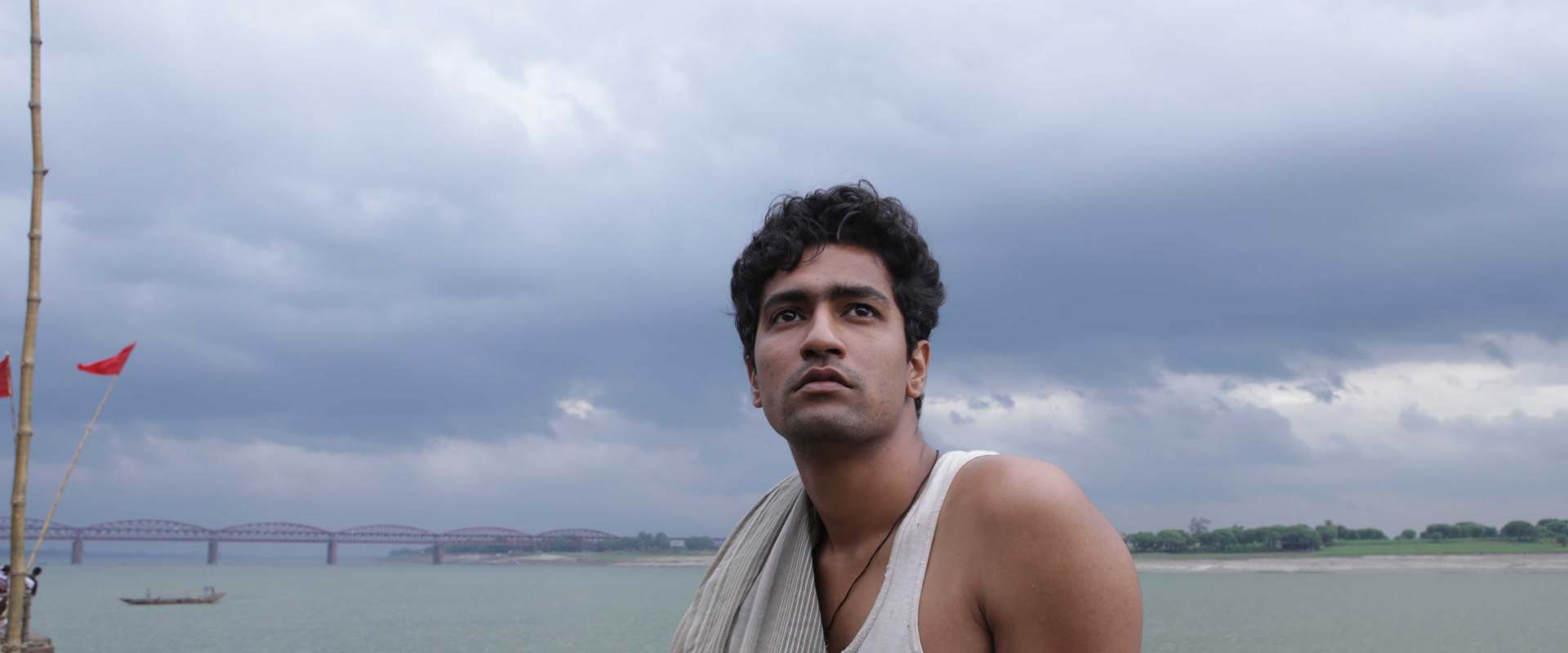 5 reasons why you must watch Masaan